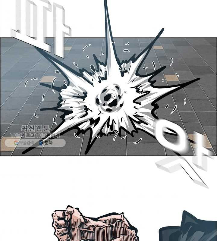 1626349992734.jpeg