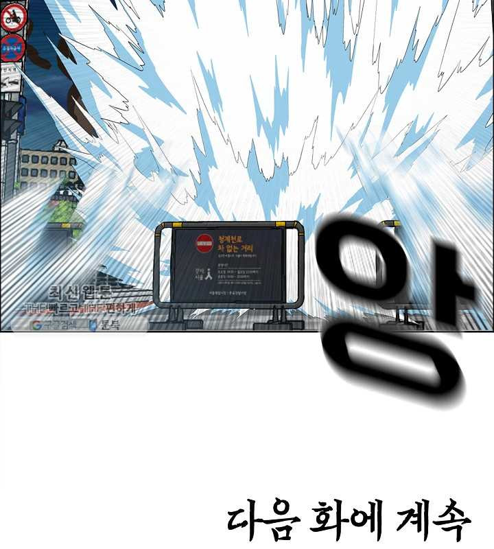 1626349993352.jpeg