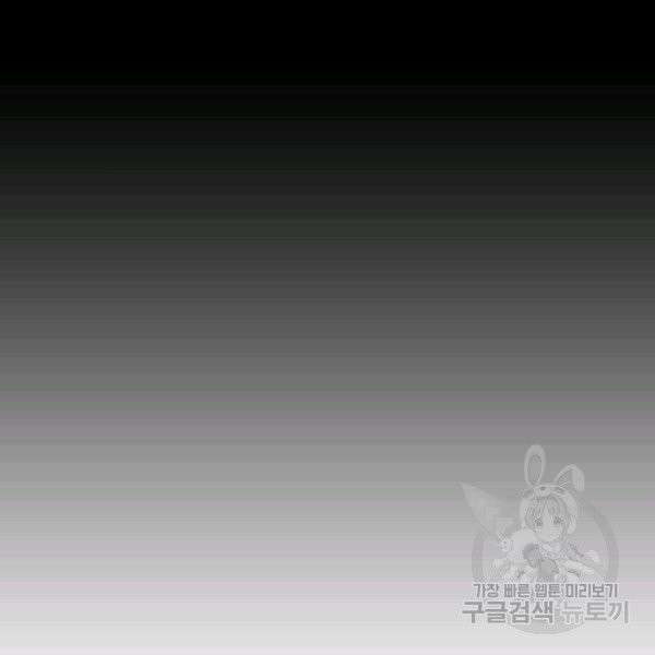 1626409050858.jpeg