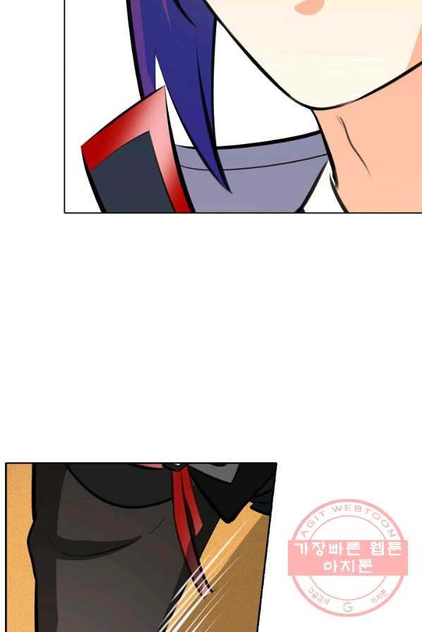 1626495045506.jpeg
