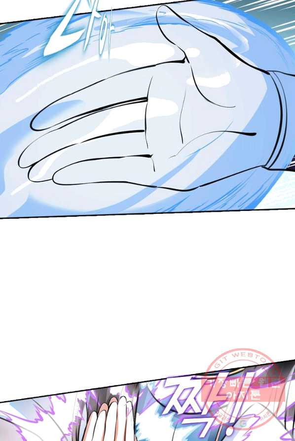 1626495046576.jpeg