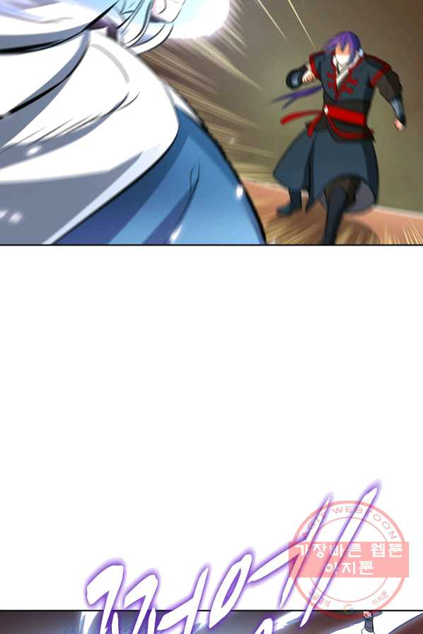 1626495046792.jpeg