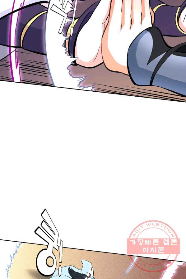 1626495047660.jpeg
