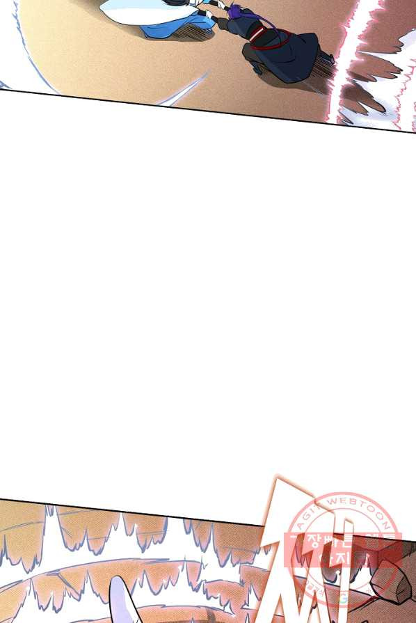 1626495047765.jpeg