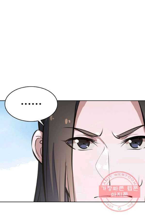 1626495051013.jpeg