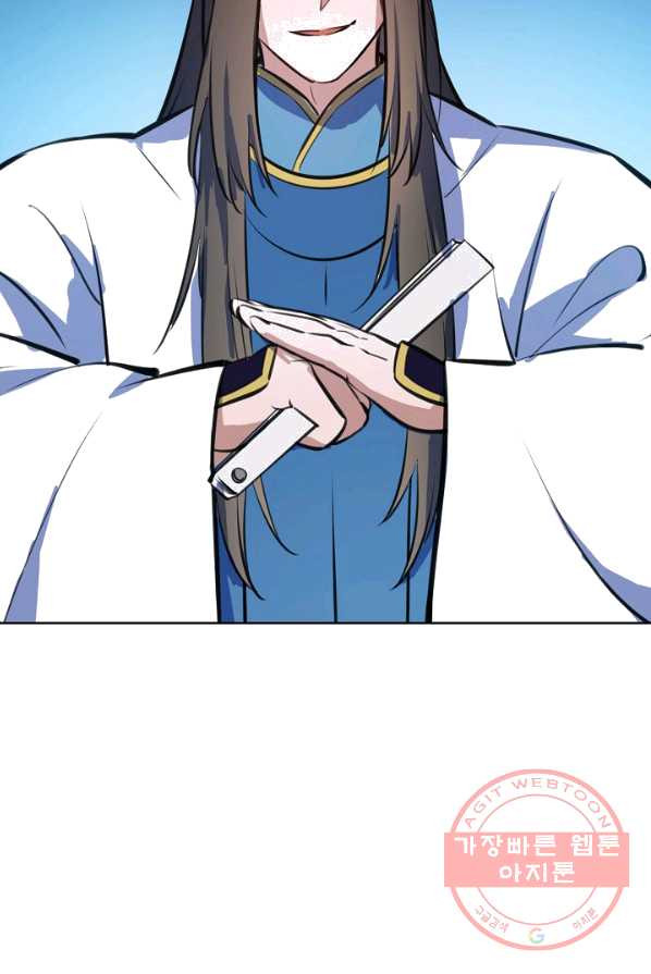 1626495051764.jpeg