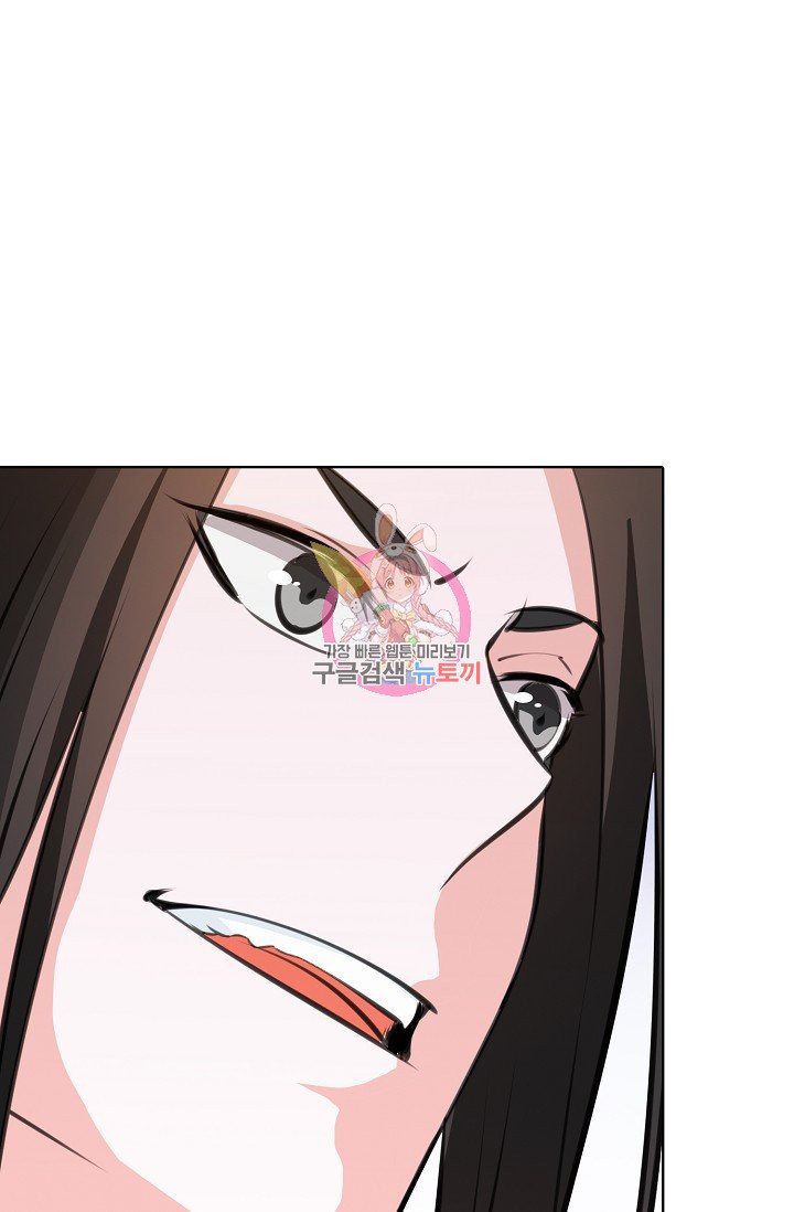 1626495068356.jpeg