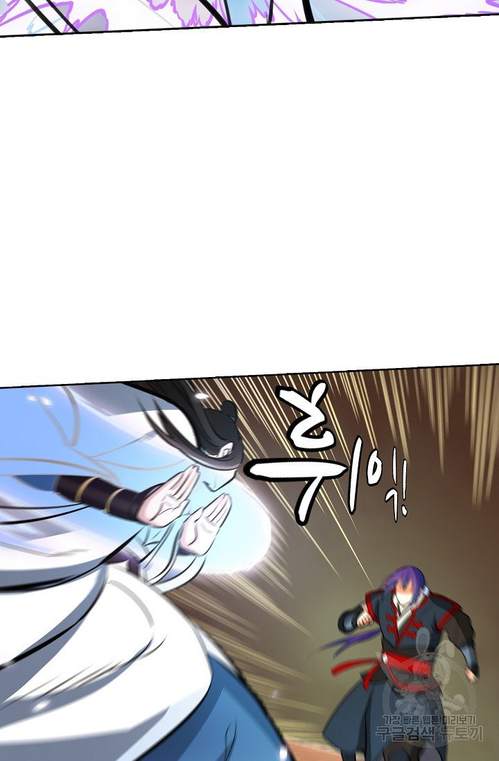 1626495069737.jpeg