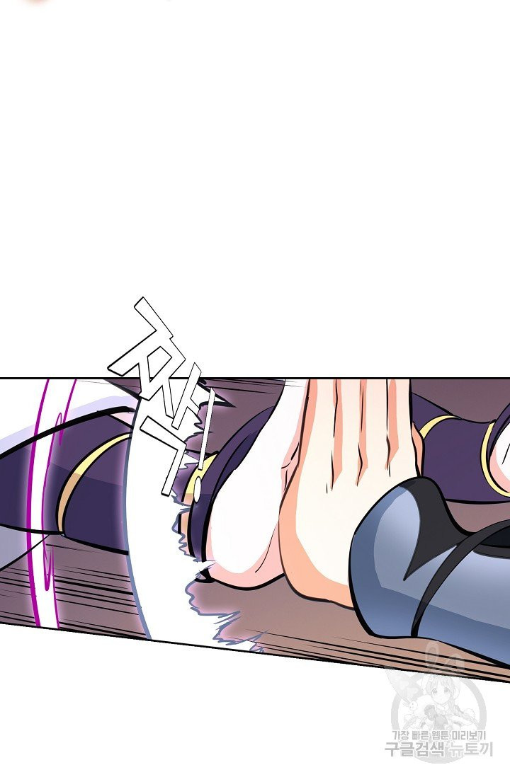 1626495070582.jpeg