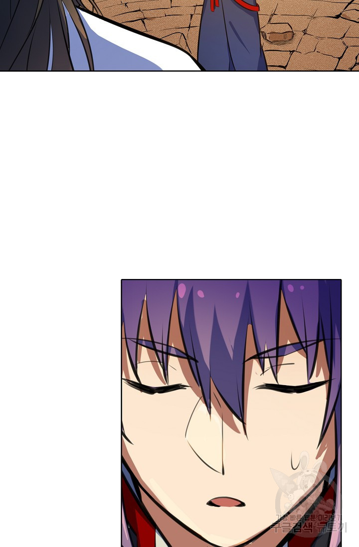 1626495074709.jpeg