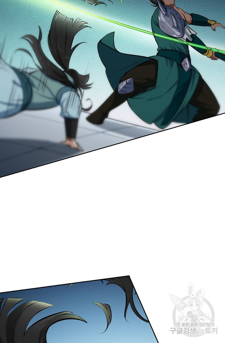 1626495247903.jpeg