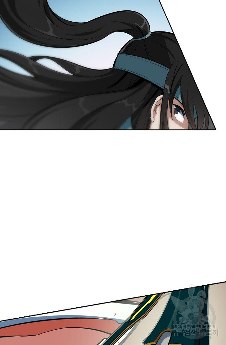 1626495248018.jpeg