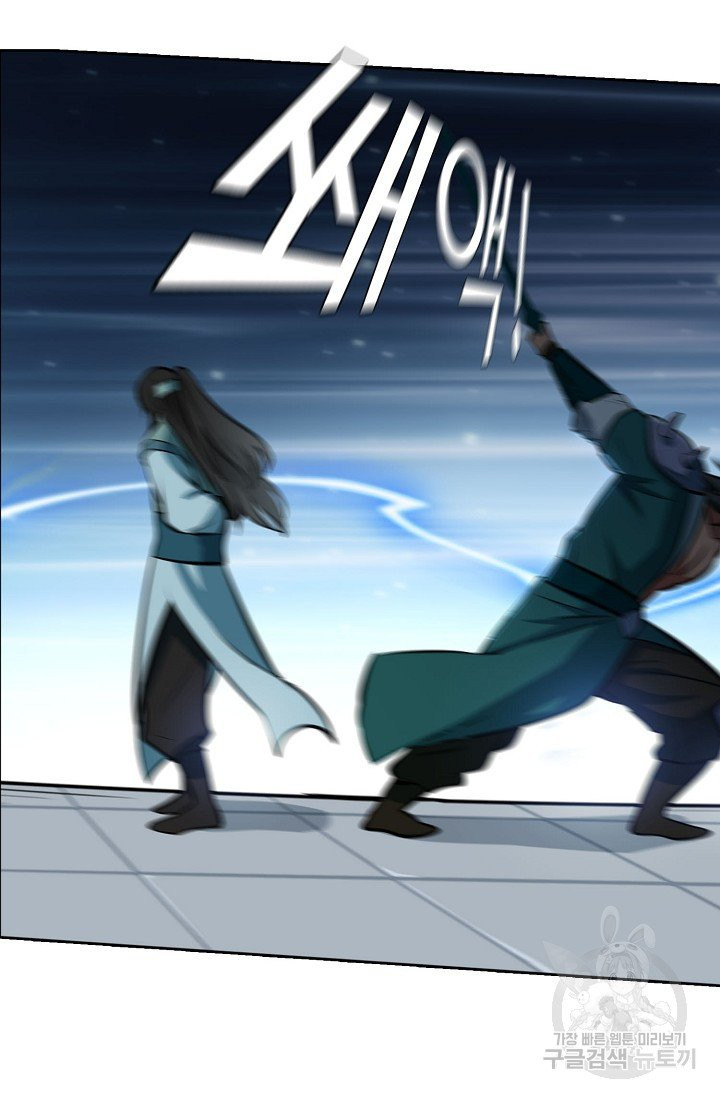 1626495249148.jpeg