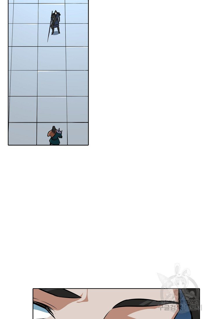 1626495252064.jpeg