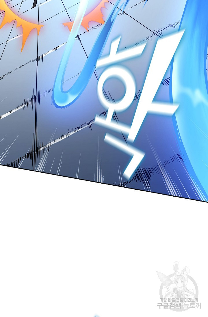 1626495252472.jpeg