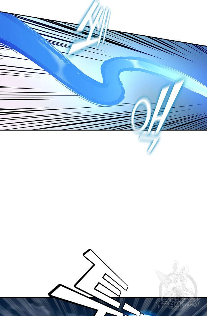 1626495252572.jpeg