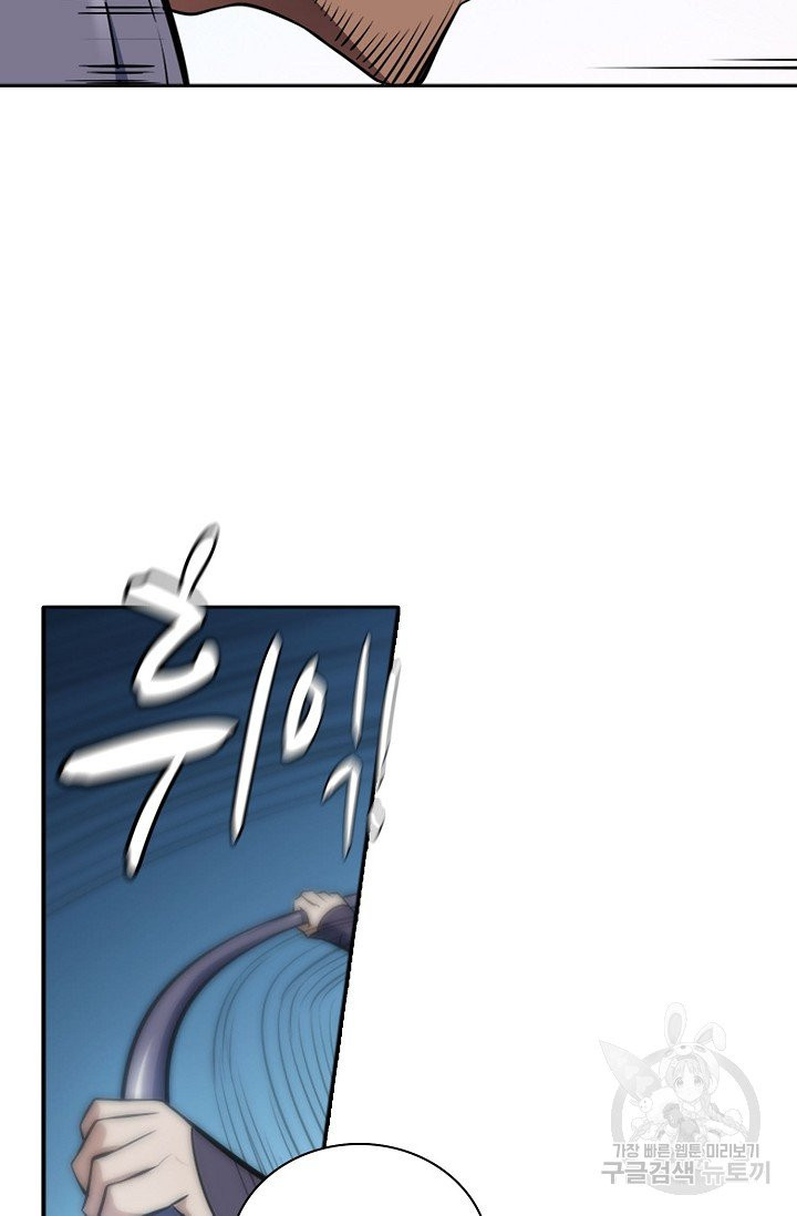 1626495252986.jpeg