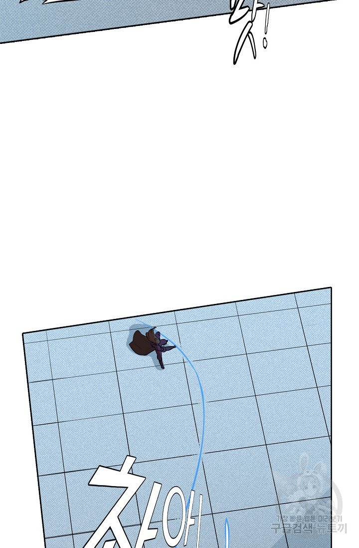 1626495254958.jpeg