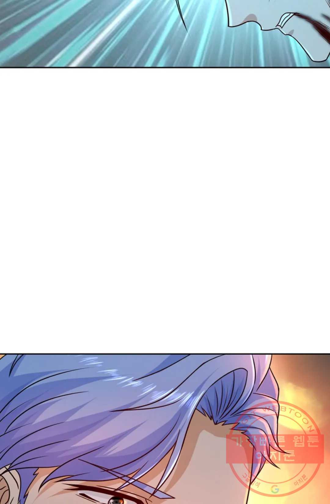 1626584054133.jpeg