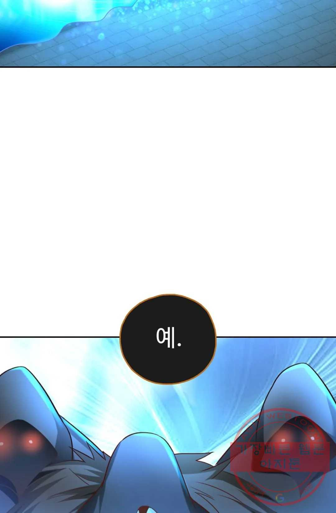 1626584058802.jpeg