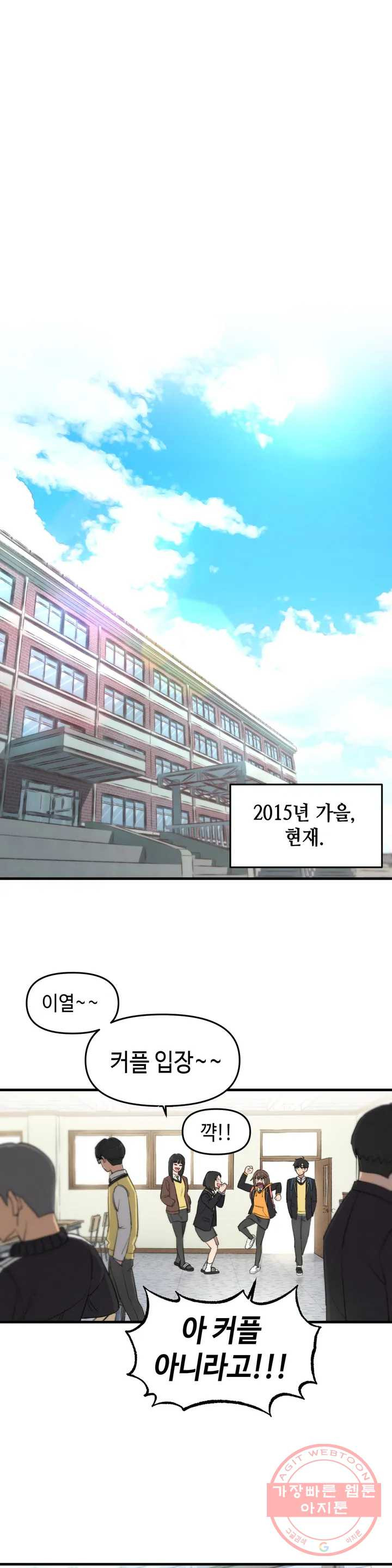 1626585548047.jpeg