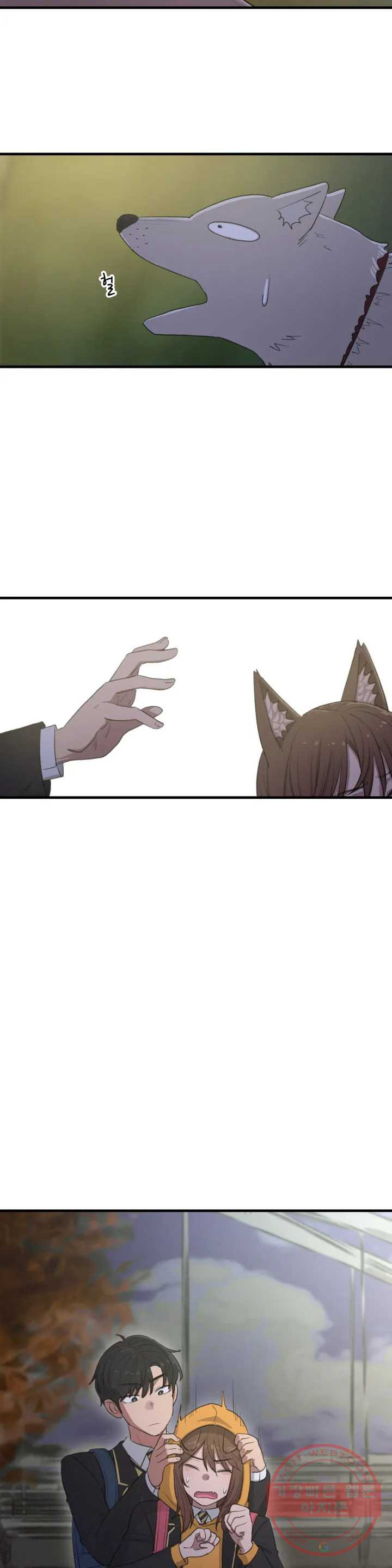 1626585548860.jpeg