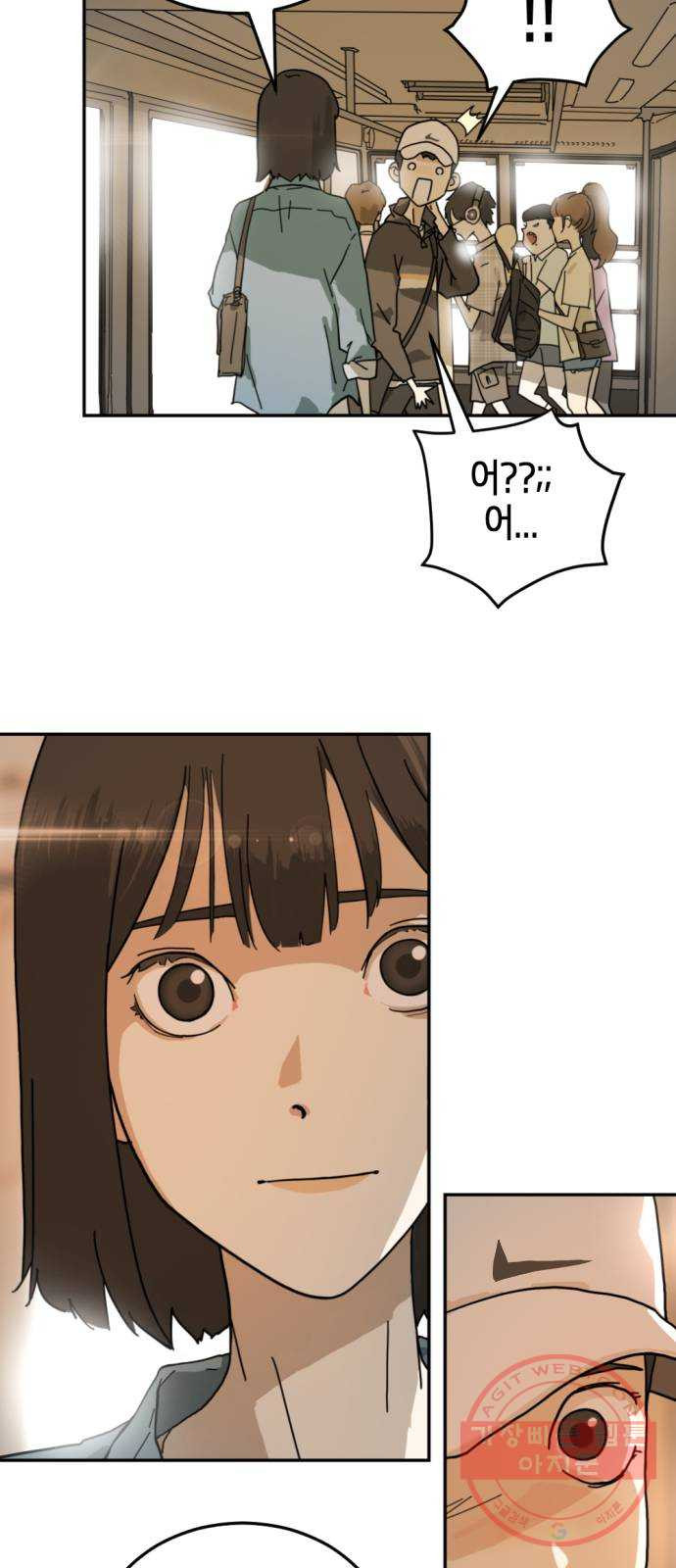 1626586741000.jpeg