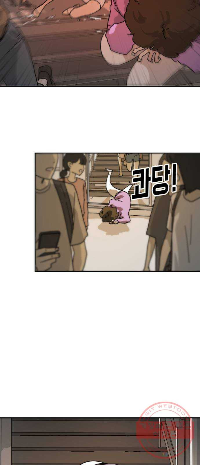 1626586741937.jpeg