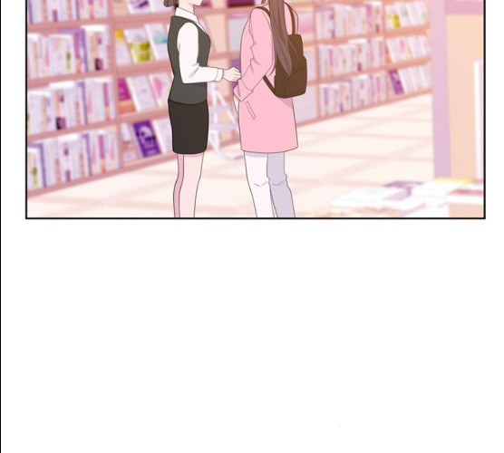 1626676471810.jpeg