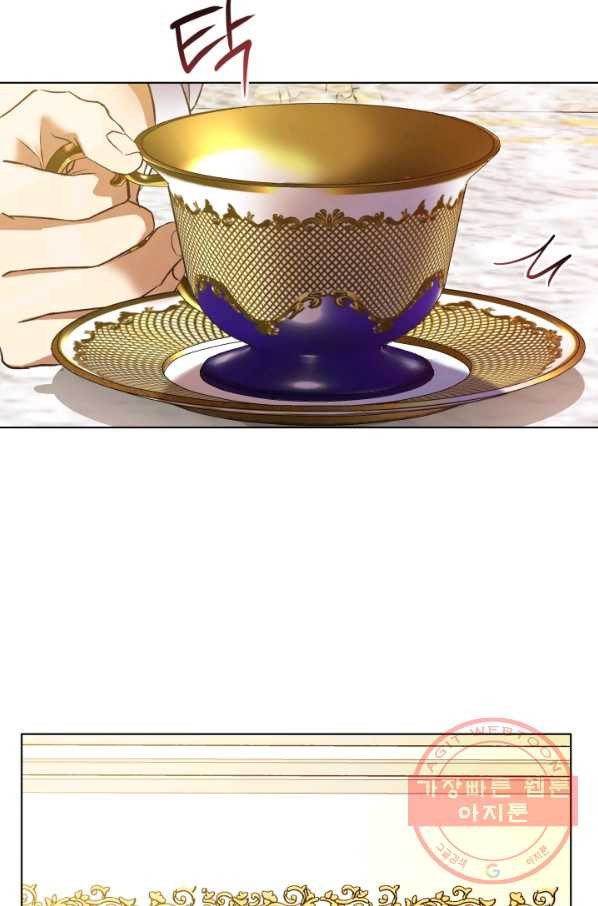 1626676580524.jpeg