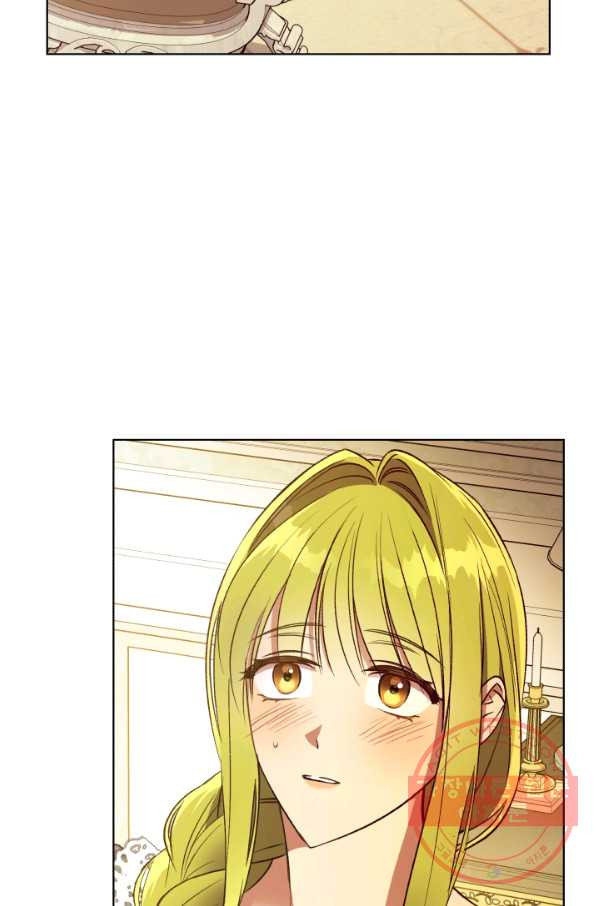 1626676582093.jpeg