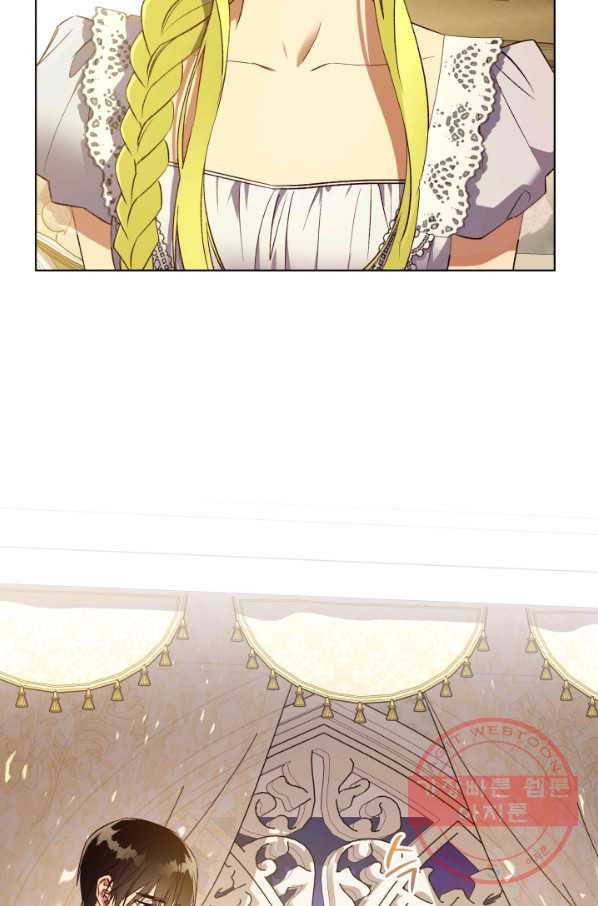 1626676583328.jpeg