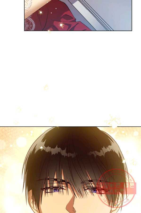 1626676588242.jpeg