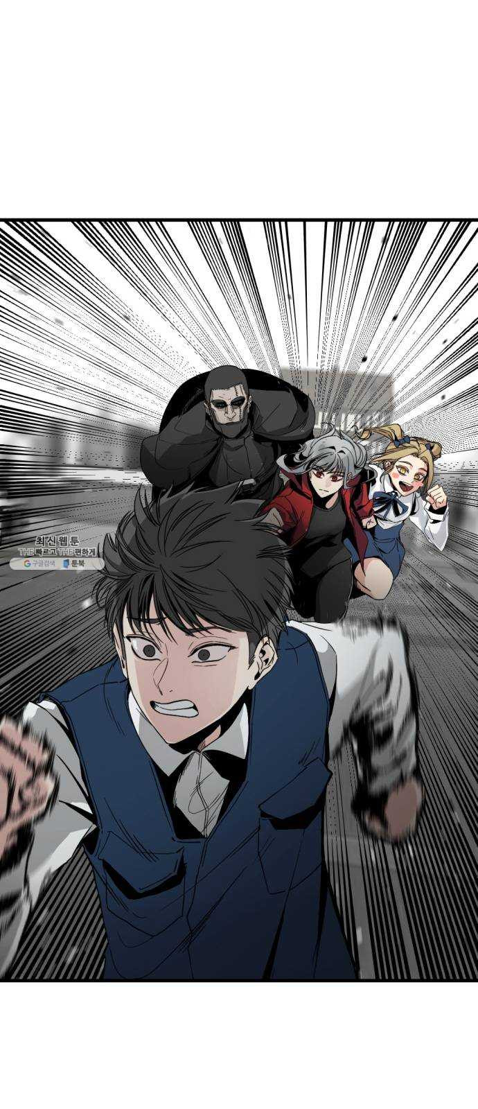 1625186409712.jpeg