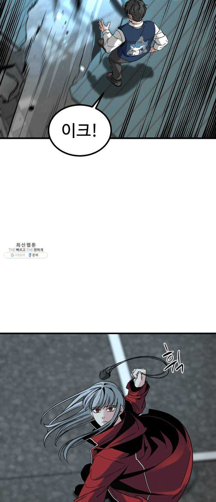 1625186410431.jpeg