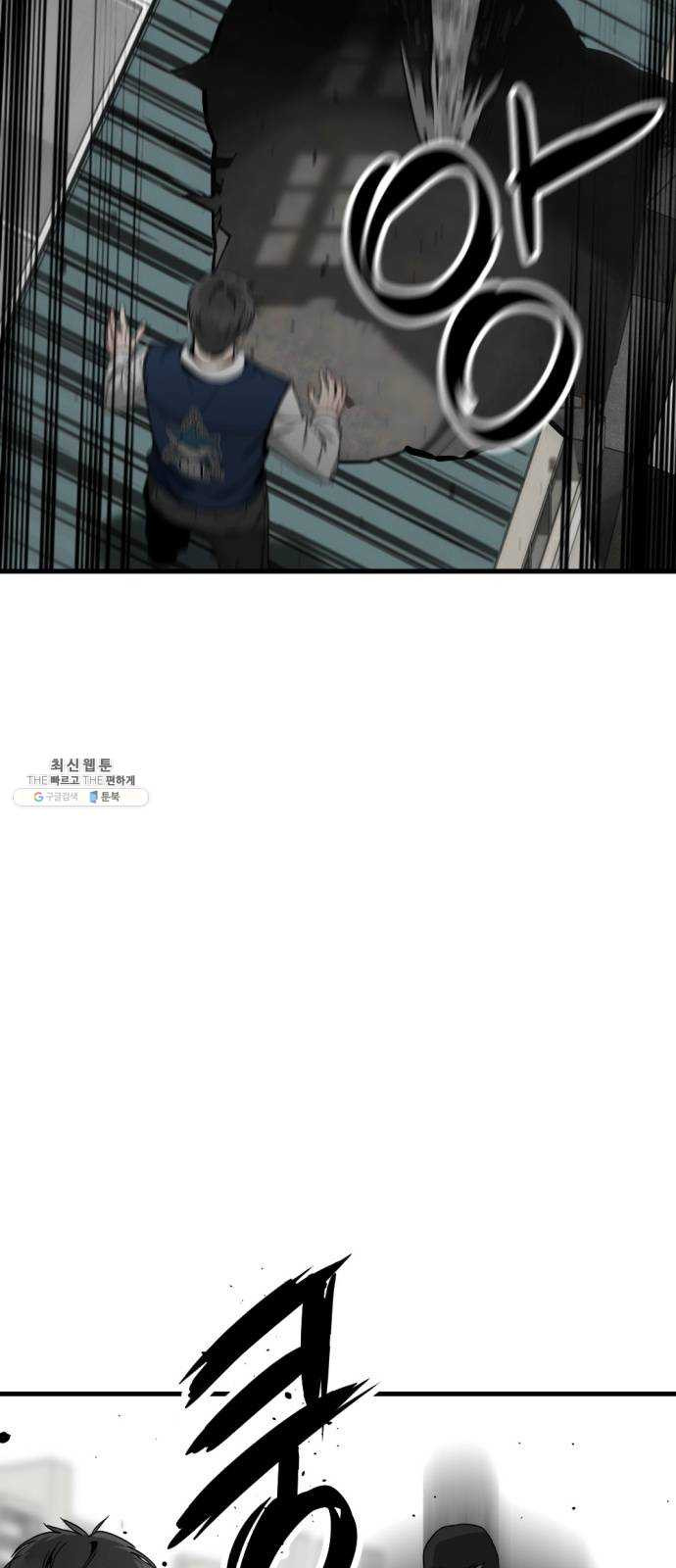 1625186411651.jpeg