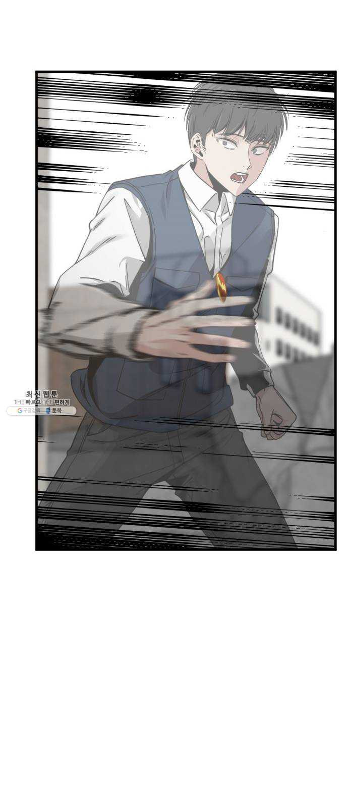 1625186412967.jpeg