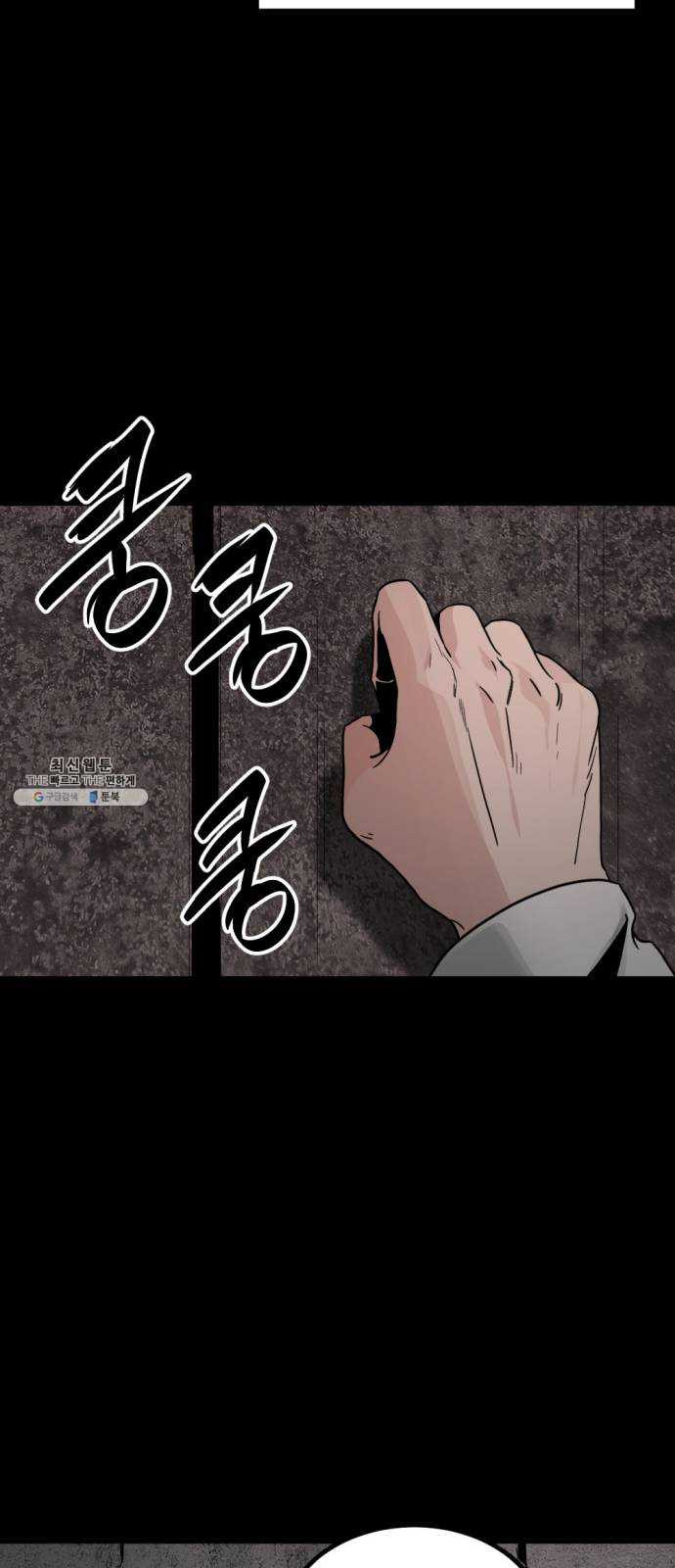 1625186419793.jpeg