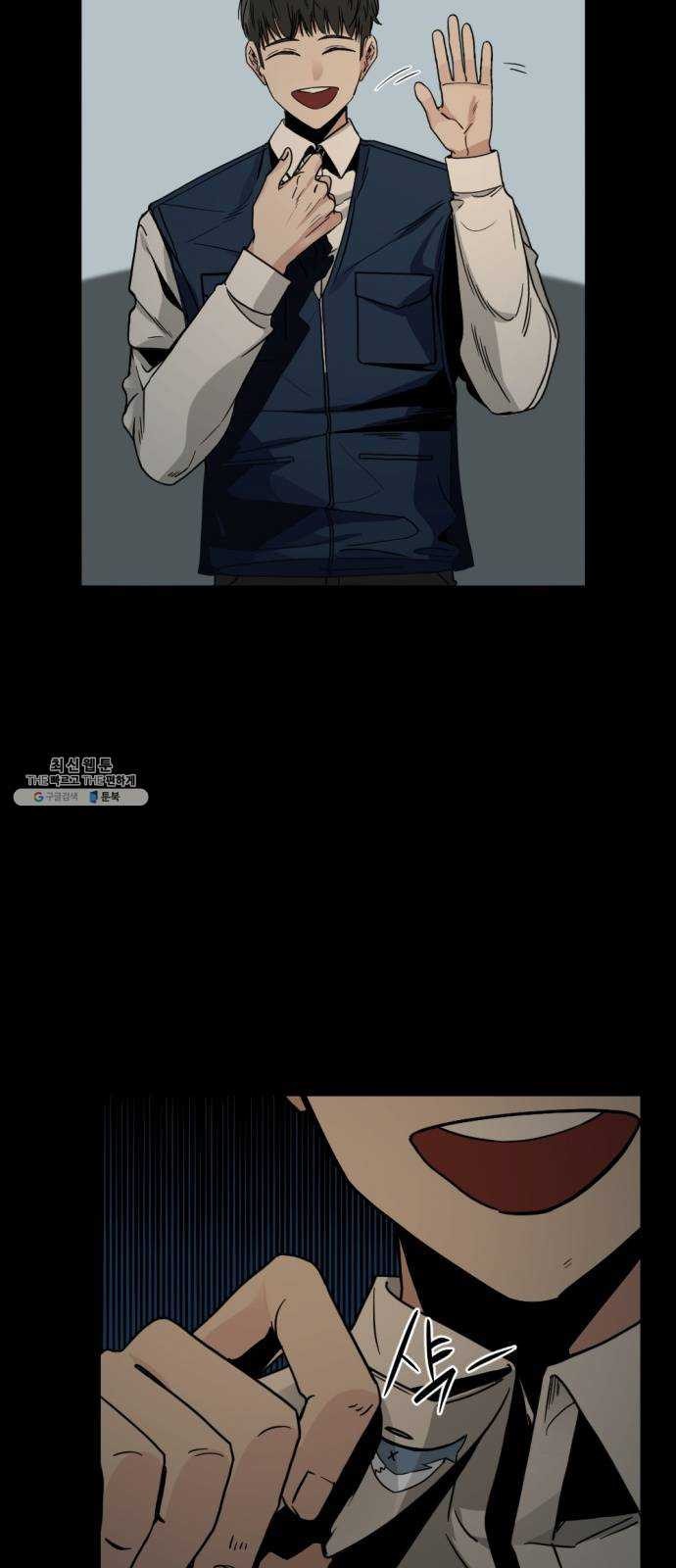 1625186420912.jpeg