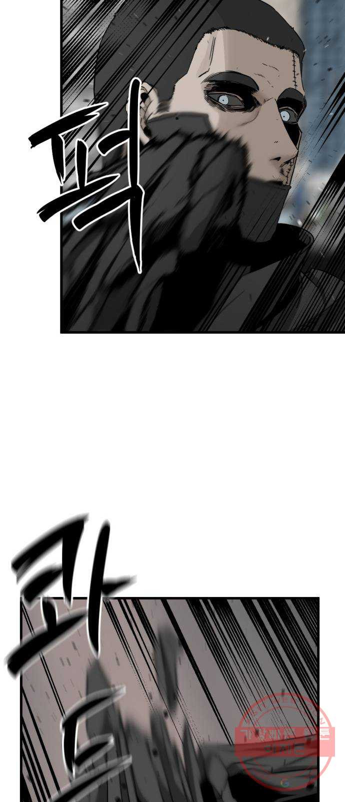 1625186546176.jpeg