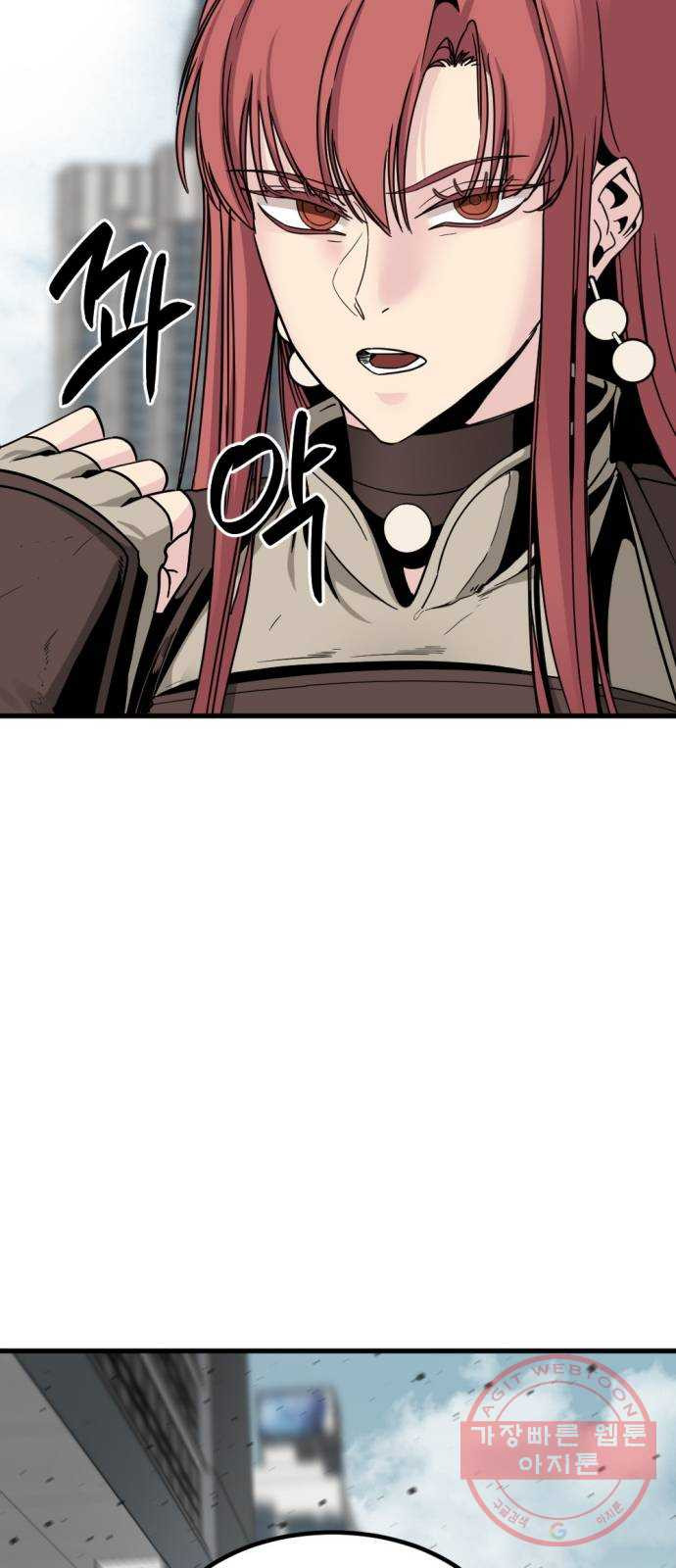 1625186547526.jpeg