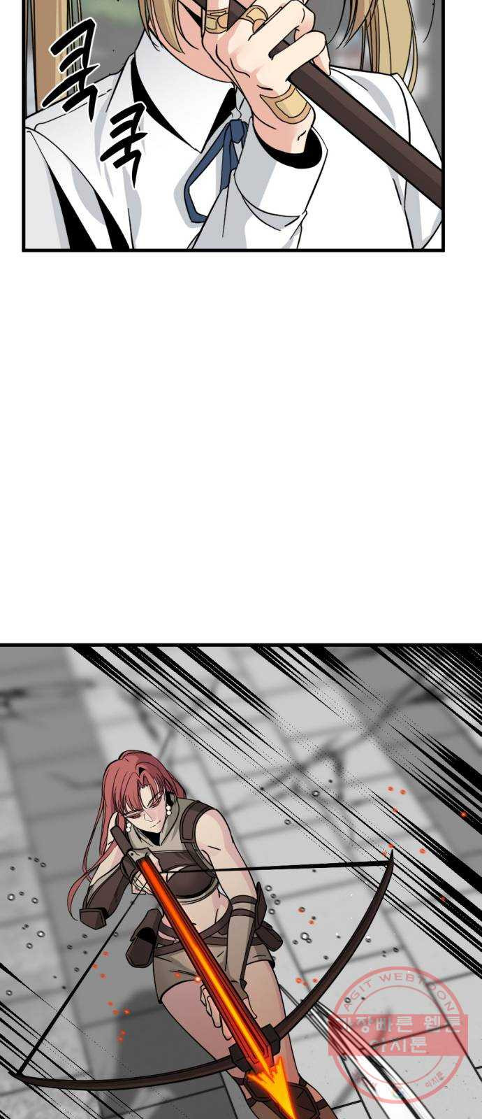 1625186549060.jpeg