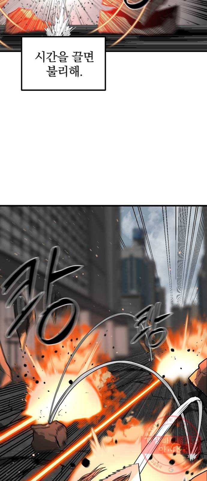 1625186549272.jpeg