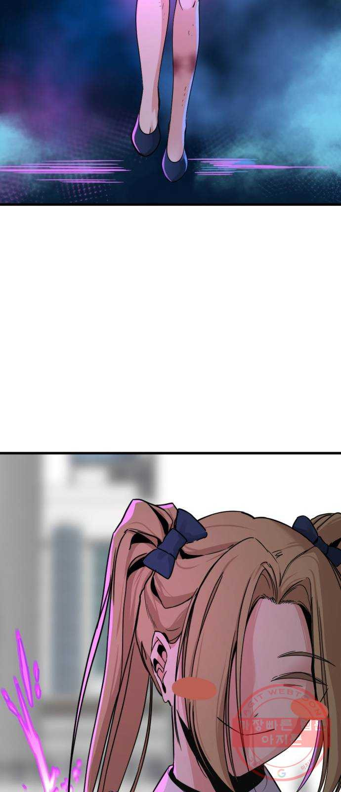 1625186550404.jpeg