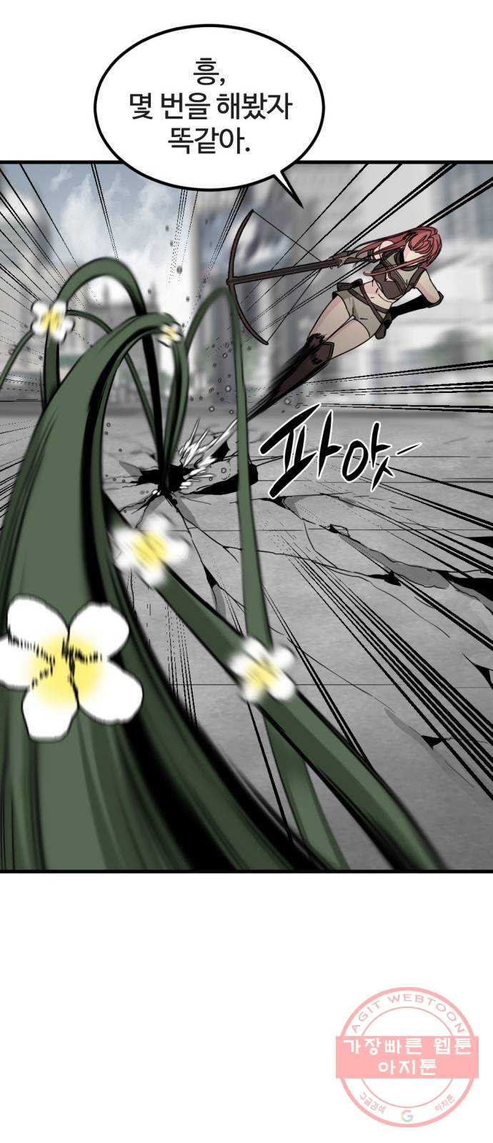 1625186550915.jpeg
