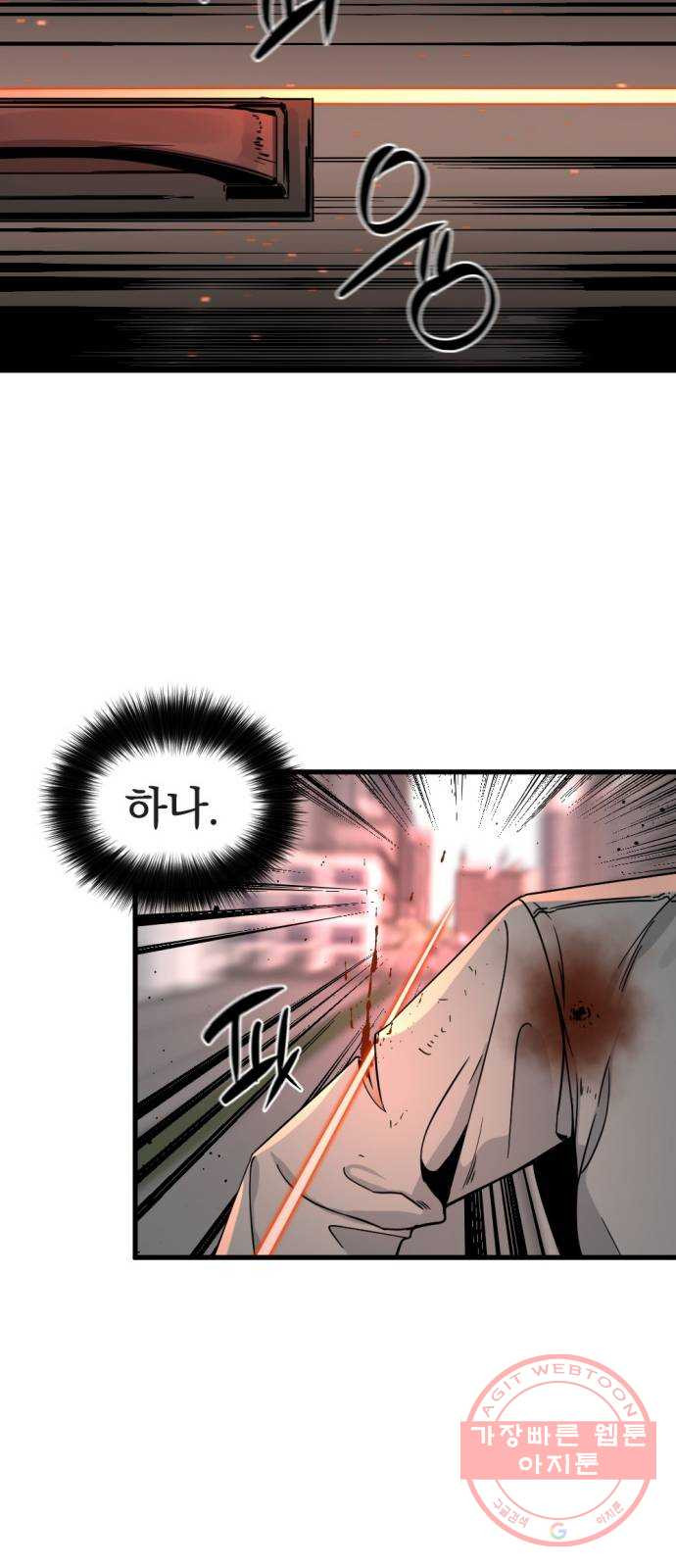 1625186551624.jpeg