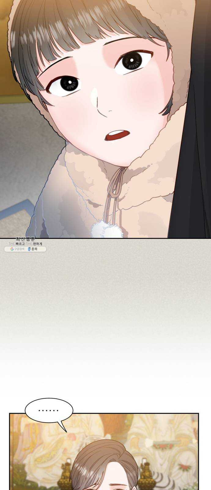 1625177545029.jpeg