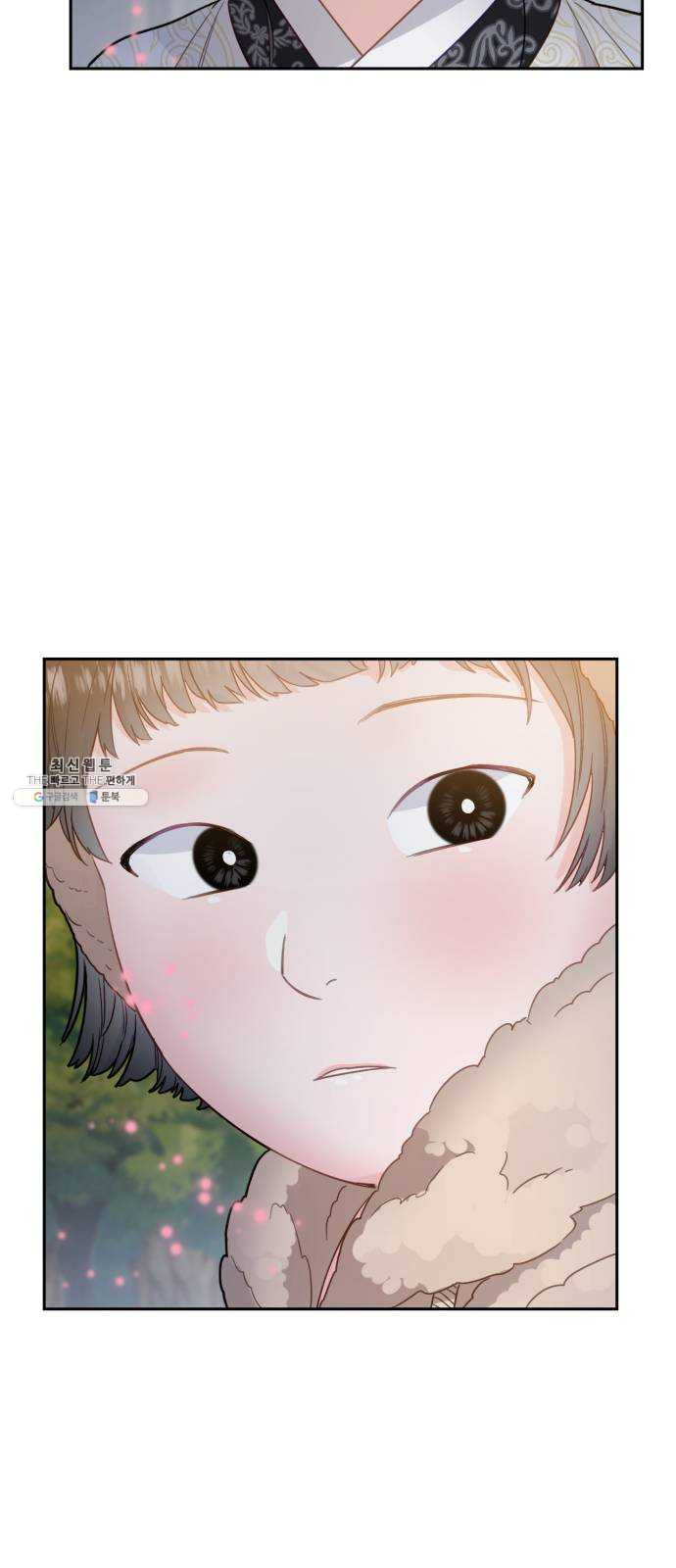 1625177592103.jpeg