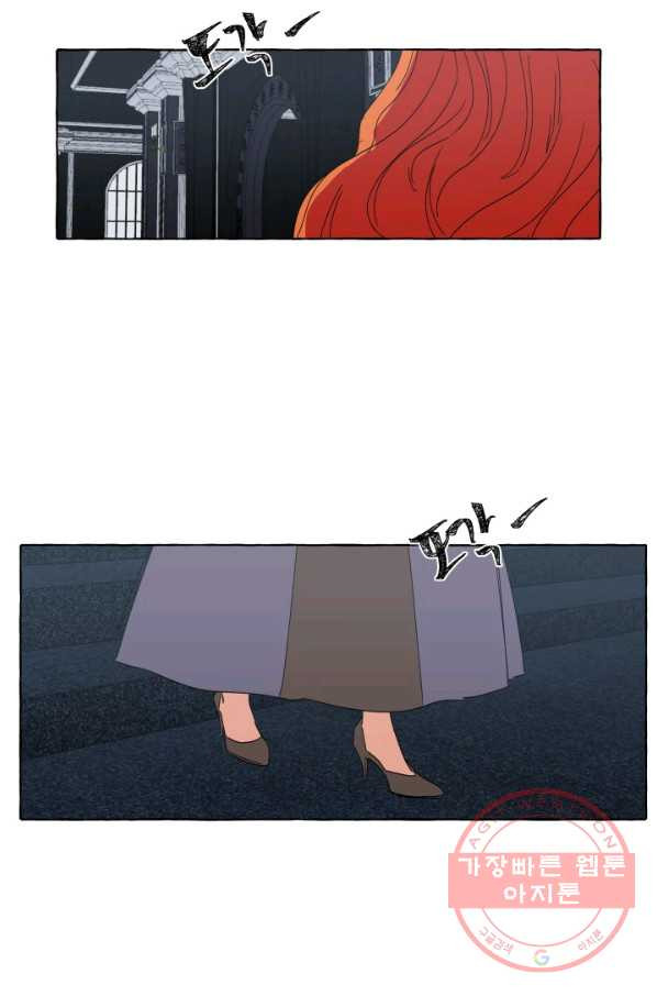1626752684080.jpeg