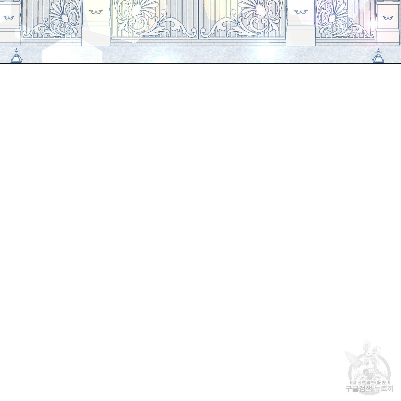 1626758085929.jpeg